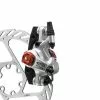 Freins à Disque Sram Bb7 Road Fr/Rr -Promos Vélos Boutique 00.5016.166.050 0