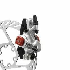Freins à Disque Sram Bb7 Road Fr/Rr