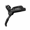 Freins à Disque Sram Level T Gloss Black 2 Freins à Disque Sram Level T Gloss Black -Promos Vélos Boutique 00.5018.105.000 0