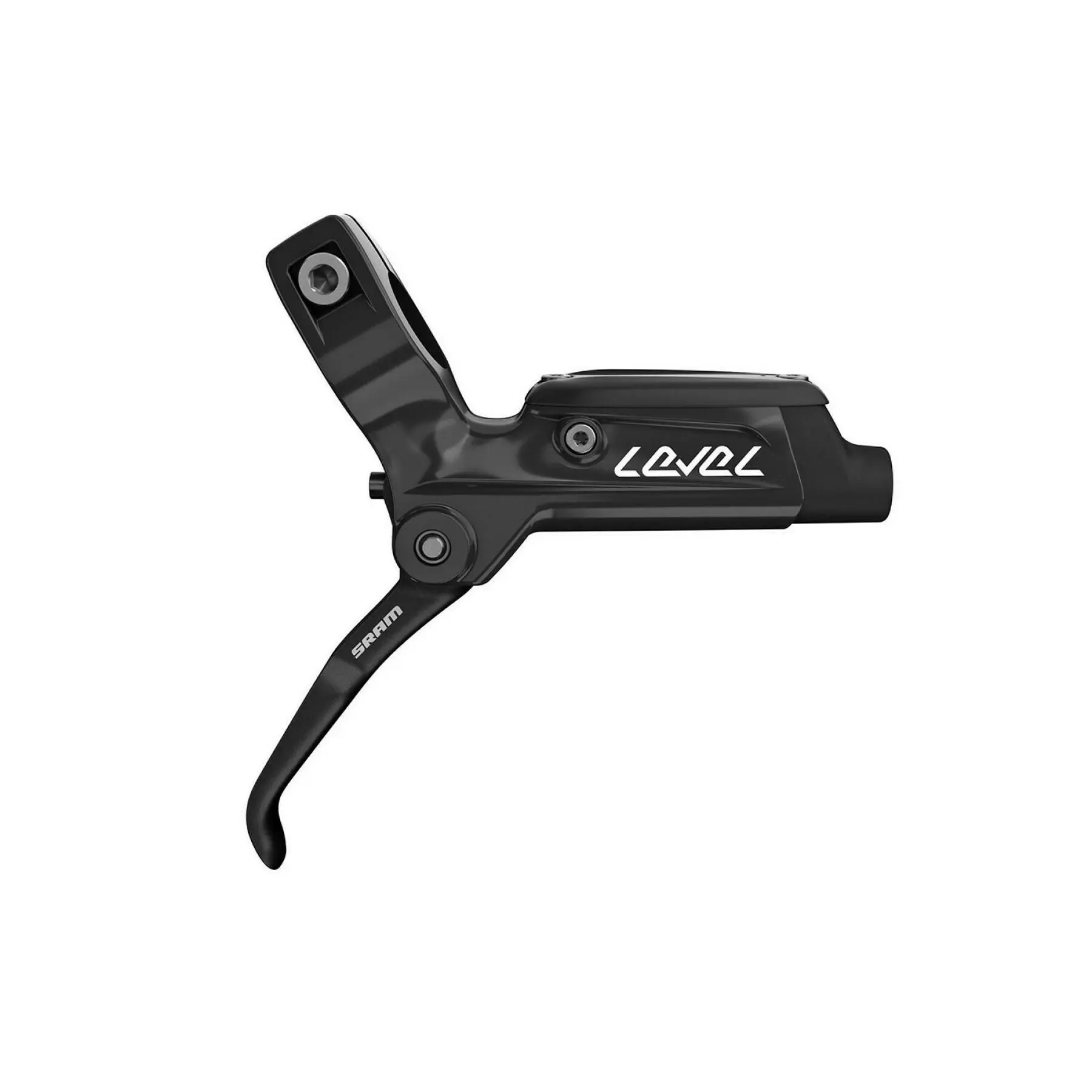 Freins à Disque Sram Level Black Avec Disque G2Cs 4 Freins à Disque Sram Level Black Avec Disque G2Cs – Image 2