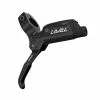 Freins à Disque Sram Level Black Avec Disque G2Cs 1 Freins à Disque Sram Level Black Avec Disque G2Cs -Promos Vélos Boutique 00.5018.106.002 0