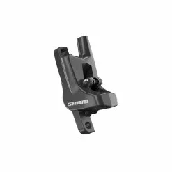 Freins à Disque Sram Level Black Avec Disque G2Cs 8 Freins à Disque Sram Level Black Avec Disque G2Cs -Promos Vélos Boutique 00.5018.106.00 1