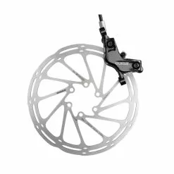 Freins à Disque Sram Guide T -Promos Vélos Boutique 00.5018.118.000 1