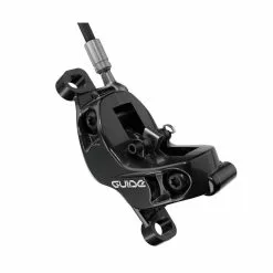 Freins à Disque Sram Guide T -Promos Vélos Boutique 00.5018.118.000 2