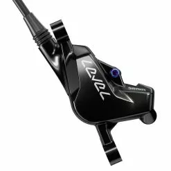 Freins à Disque Sram Level Ultimate 13 Freins à Disque Sram Level Ultimate -Promos Vélos Boutique 00.5018.123.002 1