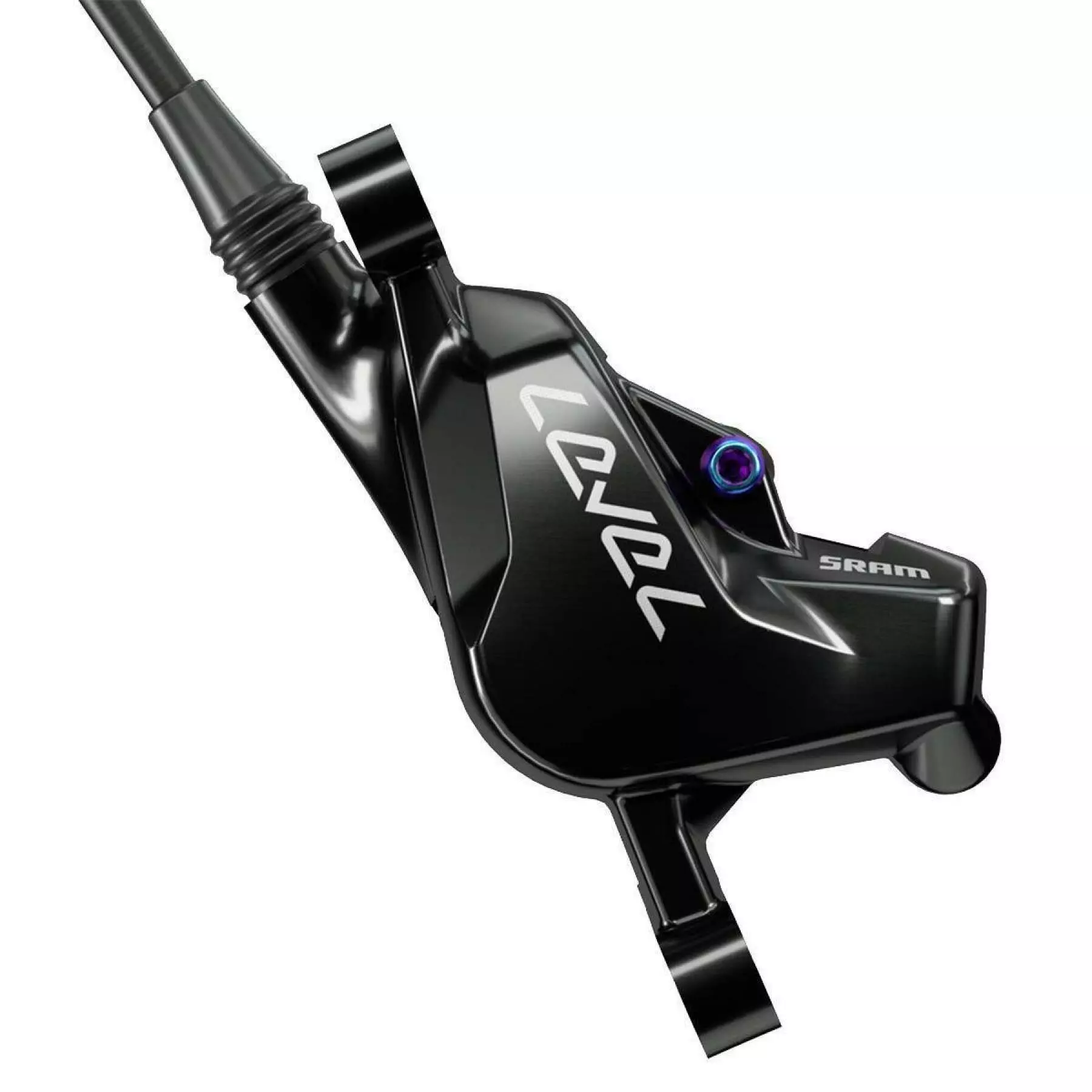 Freins à Disque Sram Level Ultimate 4 Freins à Disque Sram Level Ultimate – Image 2