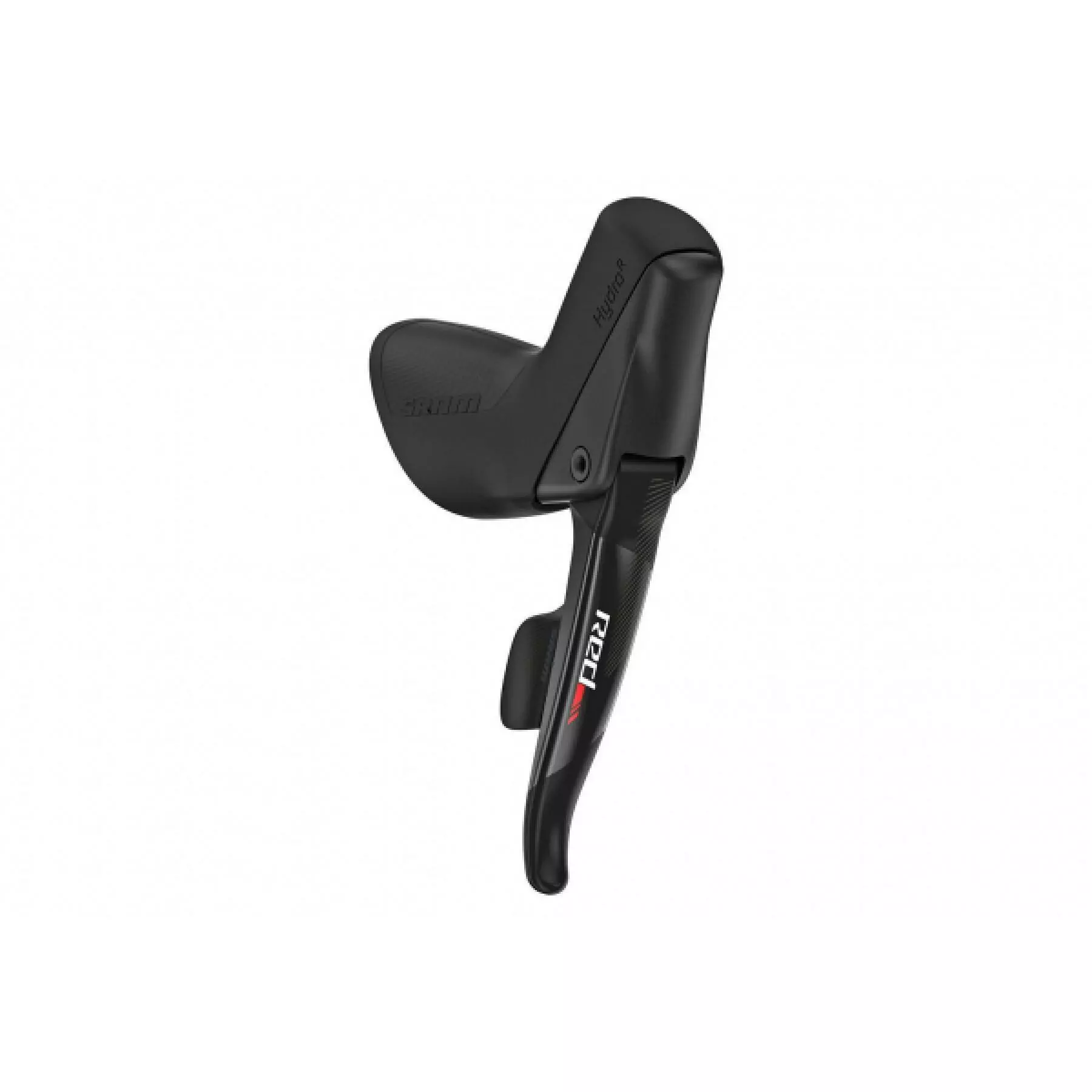 Levier Hydraulique Sram Flat Mount 3 Levier Hydraulique Sram Flat Mount