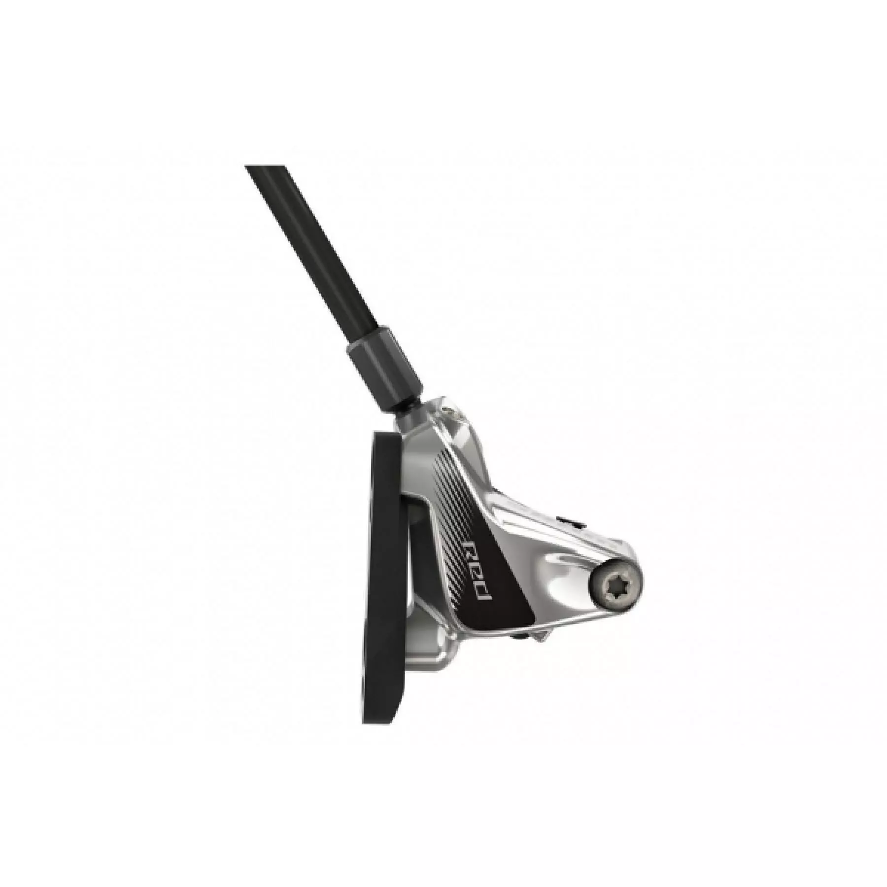 Levier Hydraulique Sram Flat Mount 4 Levier Hydraulique Sram Flat Mount – Image 2