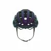 Casque Abus AirBreaker 1 Casque Abus AirBreaker -Promos Vélos Boutique 0078640