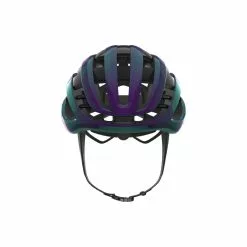 Casque Abus AirBreaker
