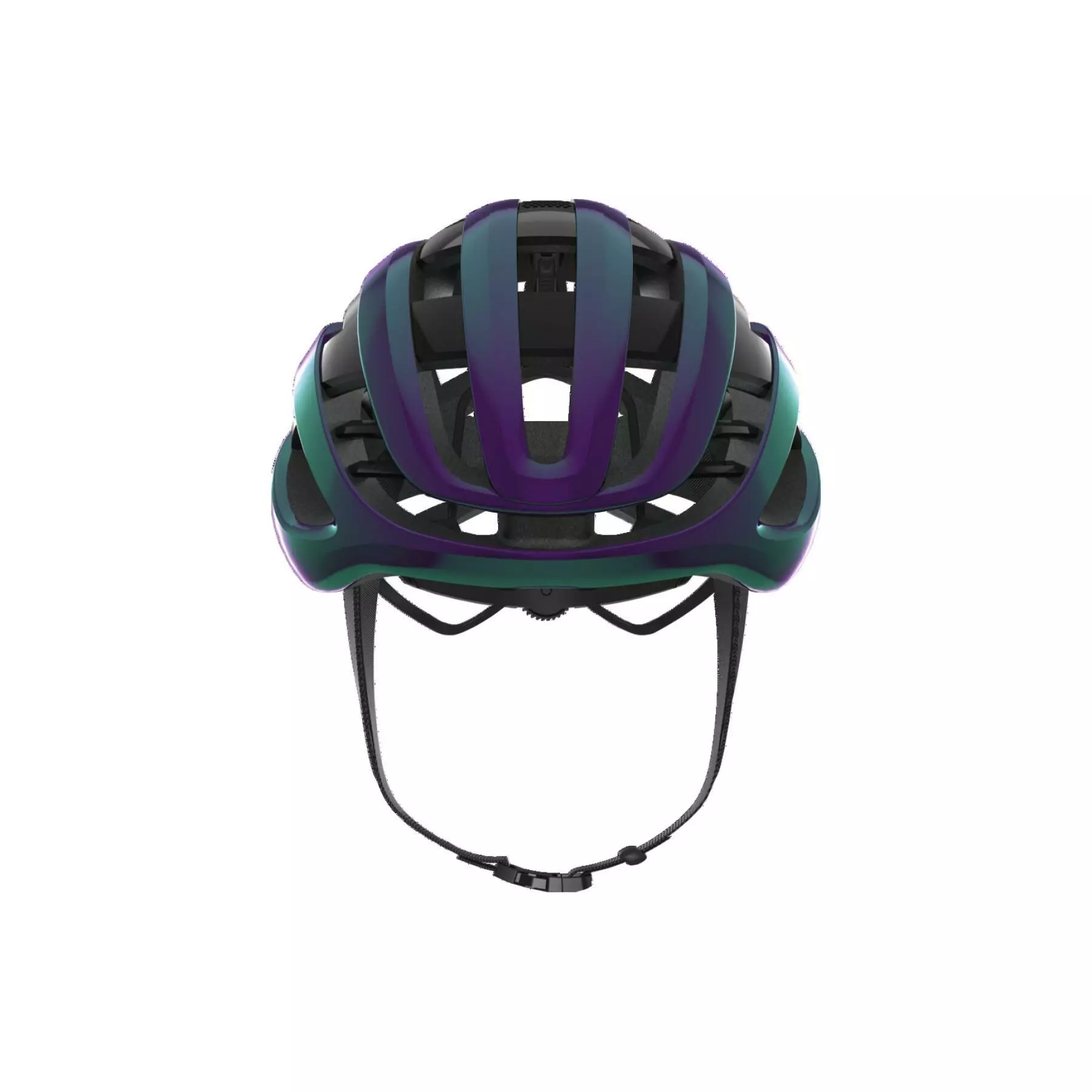 Casque Abus AirBreaker 3 Casque Abus AirBreaker