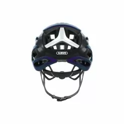 Casque Abus AirBreaker 11 Casque Abus AirBreaker -Promos Vélos Boutique 0078640 2