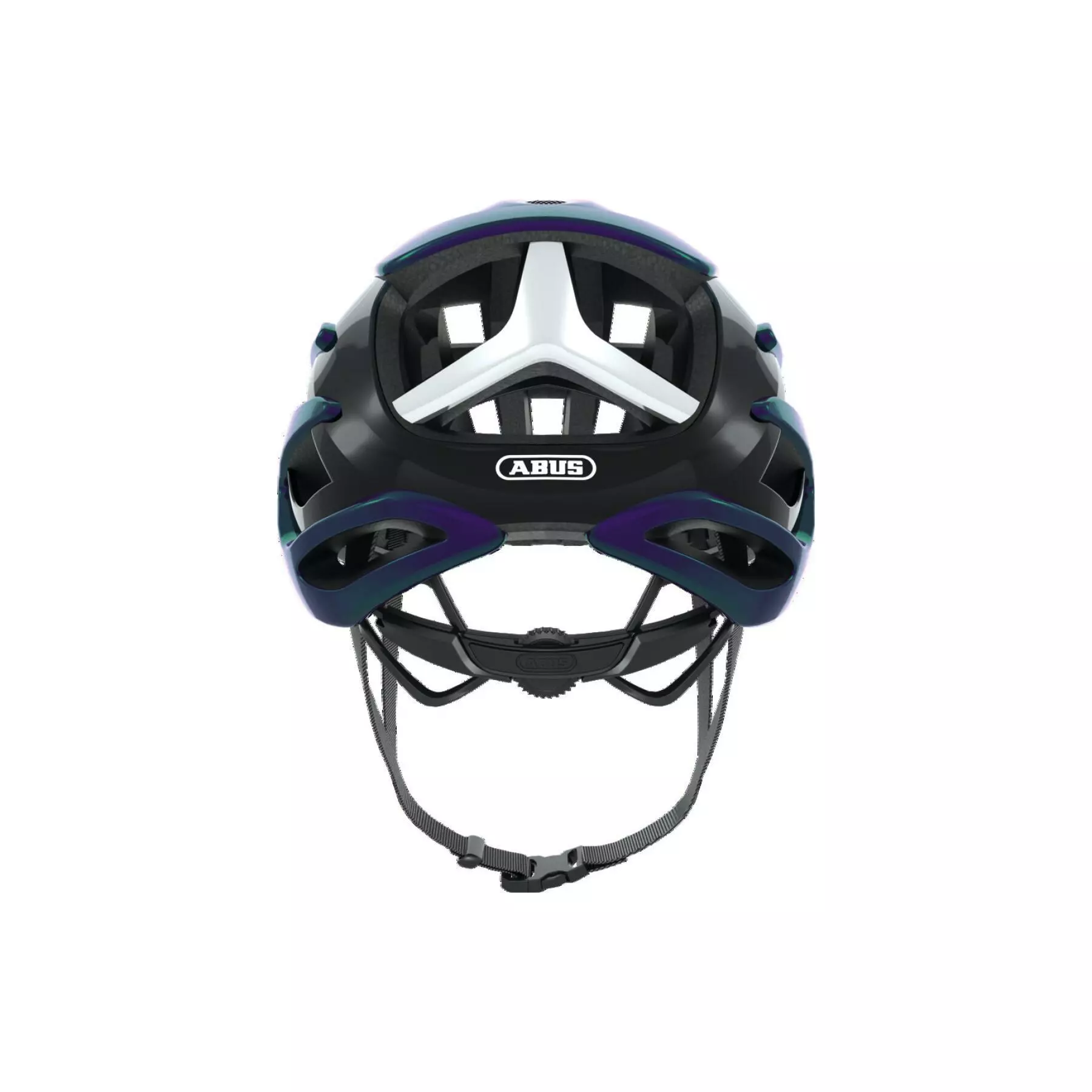 Casque Abus AirBreaker 5 Casque Abus AirBreaker – Image 3