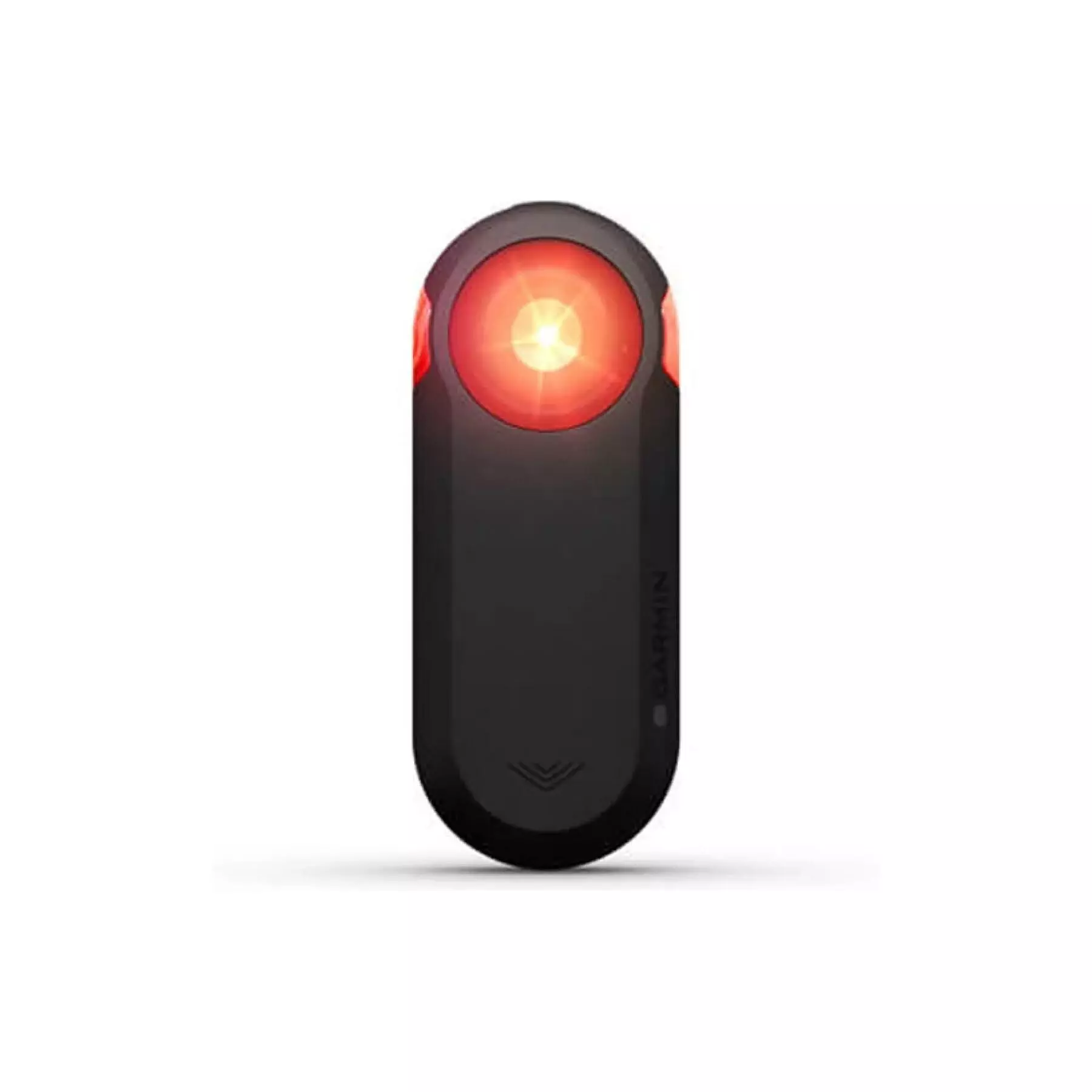 Radar Et Feux Arrière Garmin Varia RTL515 3 Radar Et Feux Arrière Garmin Varia RTL515