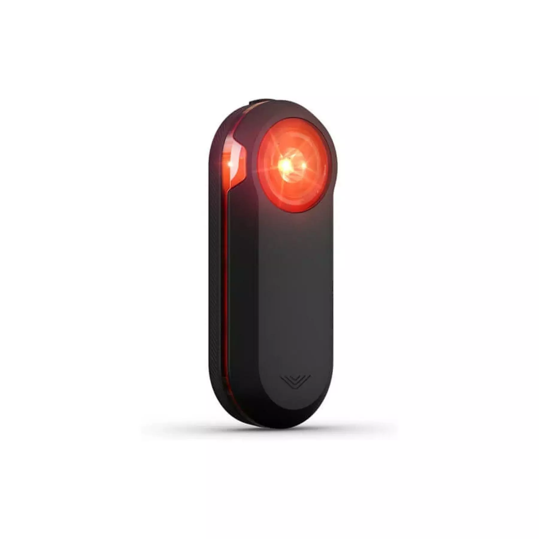 Radar Et Feux Arrière Garmin Varia RTL515 4 Radar Et Feux Arrière Garmin Varia RTL515 – Image 2