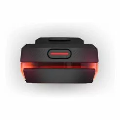 Radar Et Feux Arrière Garmin Varia RTL515 10 Radar Et Feux Arrière Garmin Varia RTL515 -Promos Vélos Boutique 010 02377 00 3