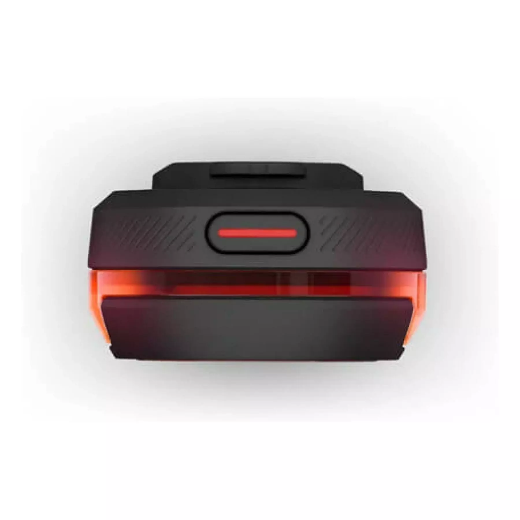 Radar Et Feux Arrière Garmin Varia RTL515 6 Radar Et Feux Arrière Garmin Varia RTL515 – Image 4