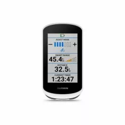 GPS Garmin Edge Explore 2 -Promos Vélos Boutique 010 02703 10 1