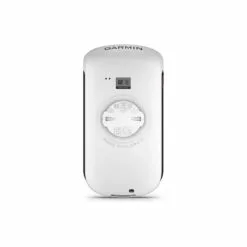 GPS Garmin Edge Explore 2 -Promos Vélos Boutique 010 02703 10 2