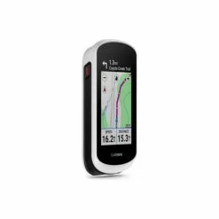 GPS Garmin Edge Explore 2 -Promos Vélos Boutique 010 02703 10 3