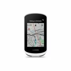GPS Garmin Edge Explore 2 -Promos Vélos Boutique 010 02703 10 4