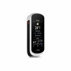 GPS Garmin Edge Explore 2 -Promos Vélos Boutique 010 02703 10 6