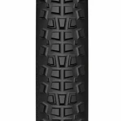 Pneu WTB Cross Boss 700x35c 7 Pneu WTB Cross Boss 700x35c -Promos Vélos Boutique 010 0564 2