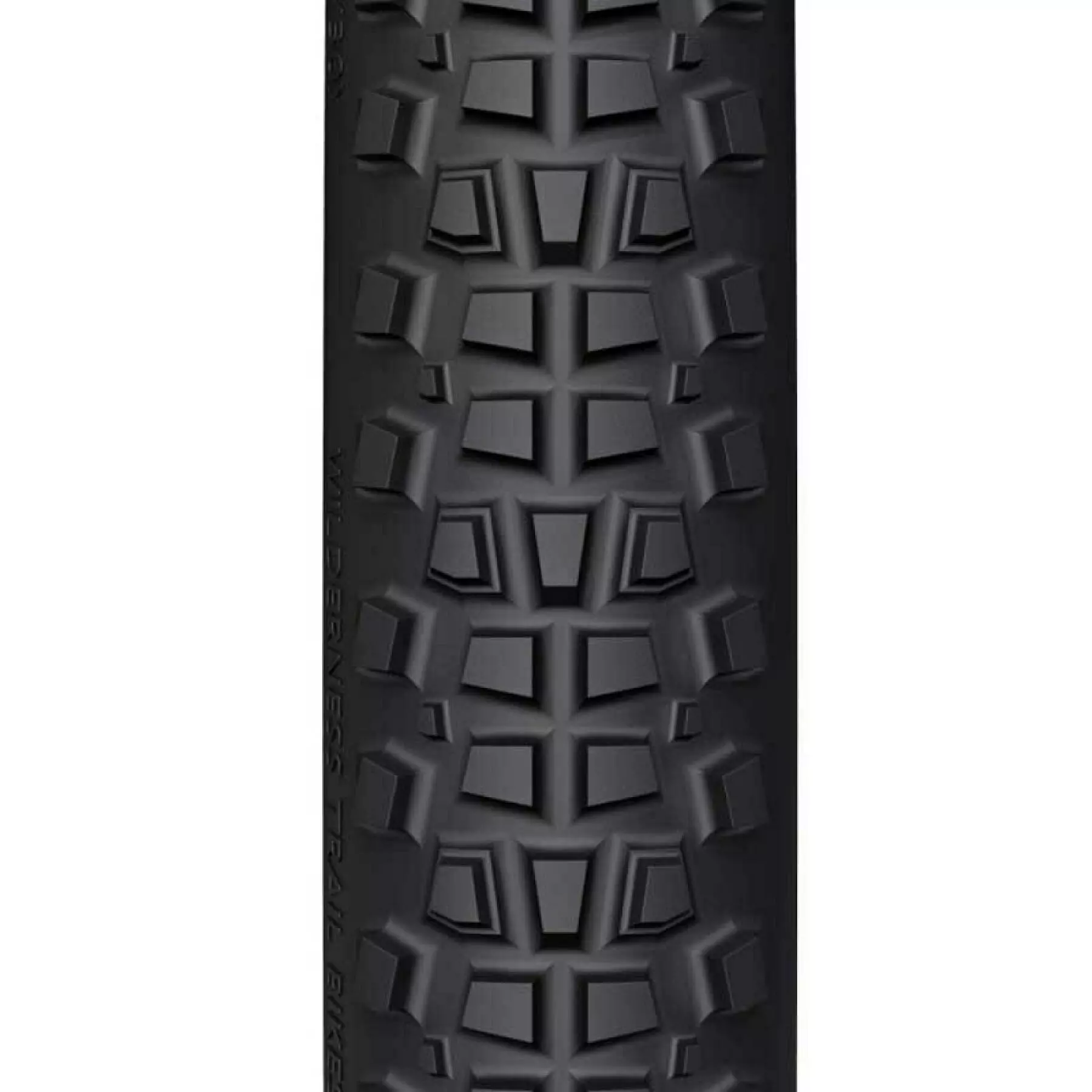 Pneu WTB Cross Boss 700x35c 5 Pneu WTB Cross Boss 700x35c – Image 3