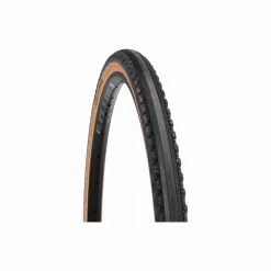 Pneu WTB Byway 700x34c