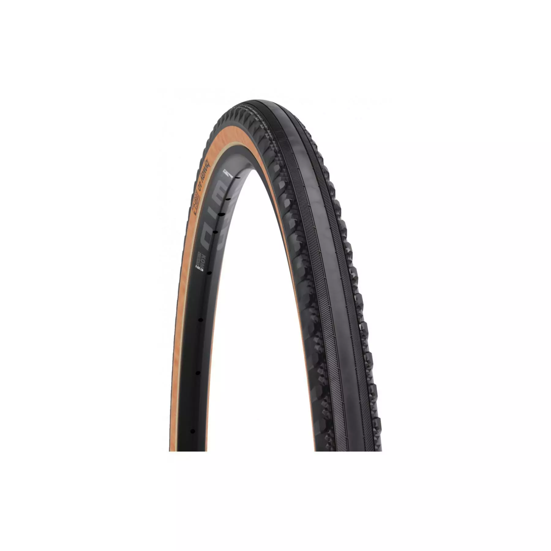 Pneu WTB Byway 700x34c 3 Pneu WTB Byway 700x34c