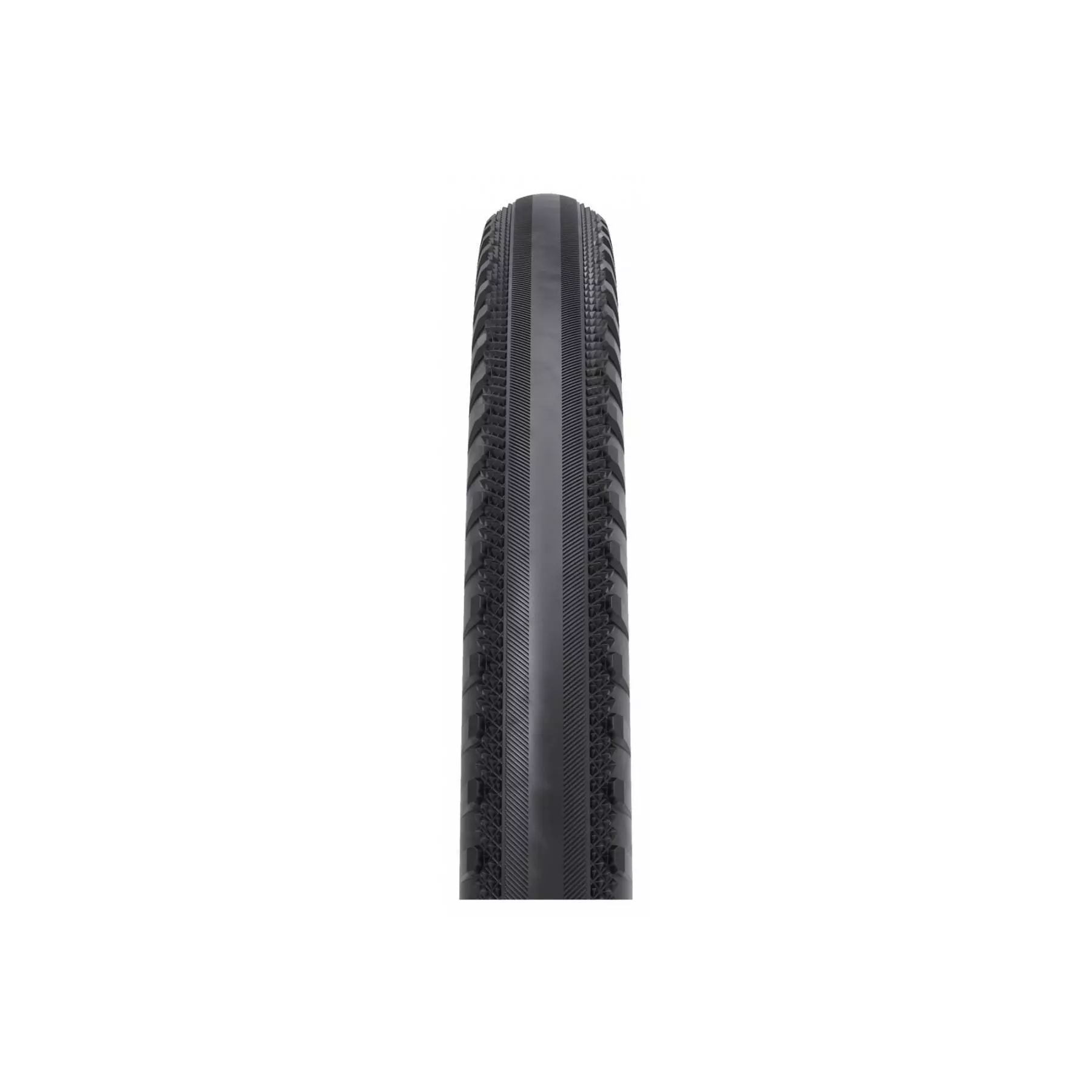 Pneu WTB Byway 700x34c 4 Pneu WTB Byway 700x34c – Image 2