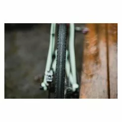 Pneu WTB Byway 700x34c 9 Pneu WTB Byway 700x34c -Promos Vélos Boutique 010 0822 3