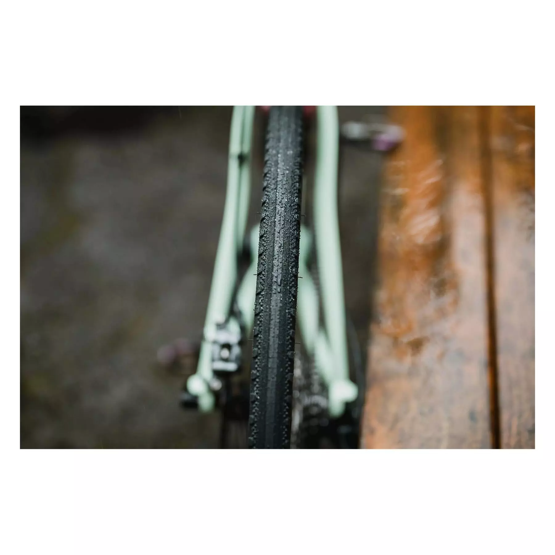 Pneu WTB Byway 700x34c 6 Pneu WTB Byway 700x34c – Image 4