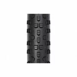 Pneu WTB Sendero 650x47c 7 Pneu WTB Sendero 650x47c -Promos Vélos Boutique 010 0826 2