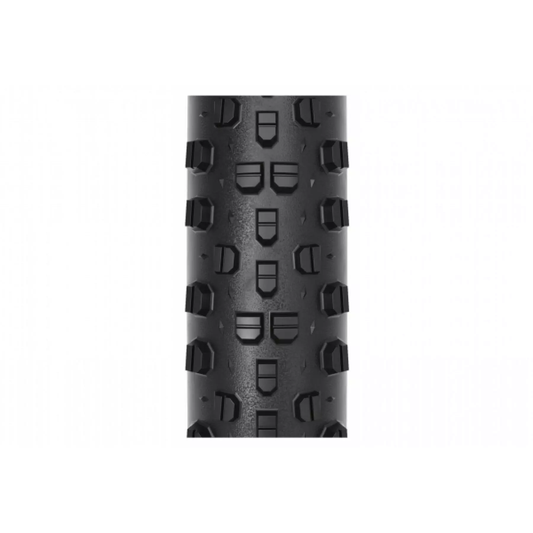 Pneu WTB Sendero 650x47c 5 Pneu WTB Sendero 650x47c – Image 3