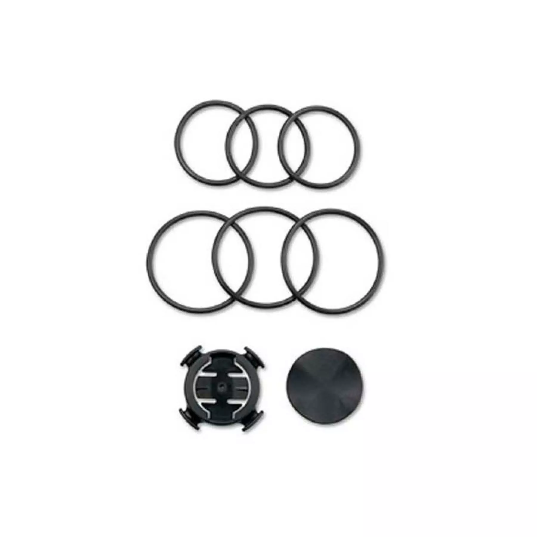 Support Pour Vélo Quart De Tour Garmin 3 Support Pour Vélo Quart De Tour Garmin