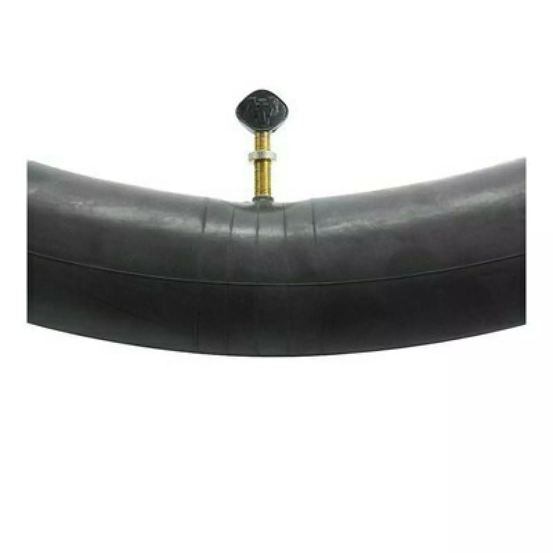 Chambre à Air Valve Presta WTB 700c 18-25c 4 Chambre à Air Valve Presta WTB 700c 18-25c – Image 2