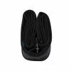 Chambre à Air Valve Presta WTB 700c 18-25c -Promos Vélos Boutique 015 0044 0