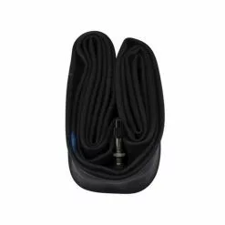 Chambre à Air Valve Presta WTB 700c 18-25c