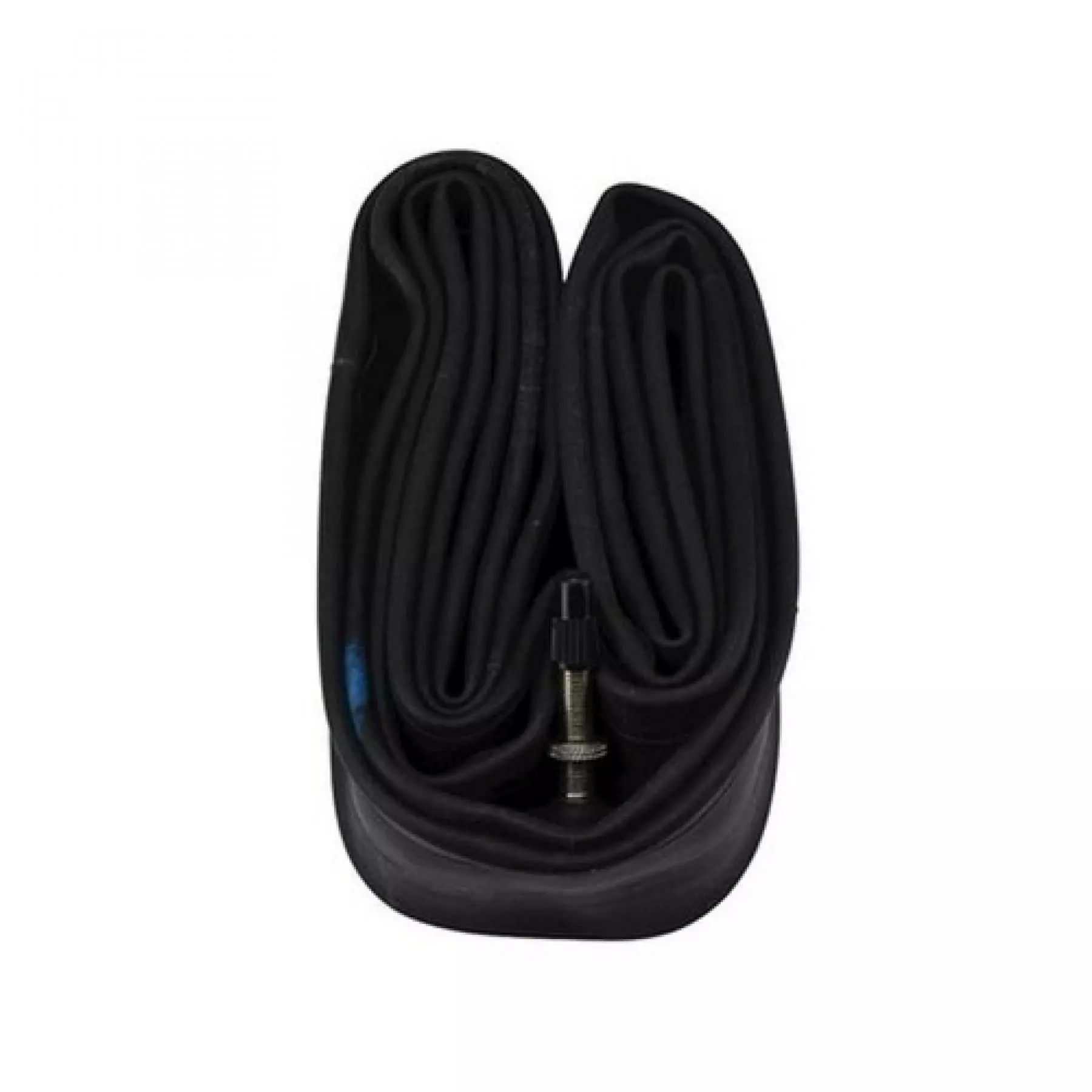 Chambre à Air Valve Presta WTB 700c 18-25c 3 Chambre à Air Valve Presta WTB 700c 18-25c