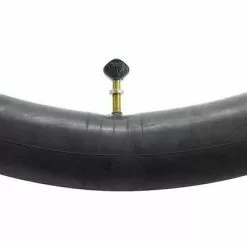 Chambre à Air Valve Presta WTB 700c 28-38c 5 Chambre à Air Valve Presta WTB 700c 28-38c -Promos Vélos Boutique 015 0046