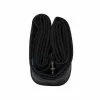 Chambre à Air Valve Presta WTB 700c 28-38c -Promos Vélos Boutique 015 0046 0