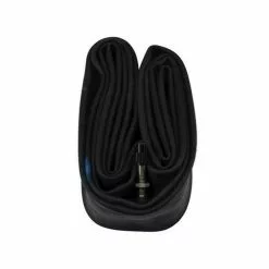 Chambre à Air Valve Presta WTB 700c 48mm 18-25c