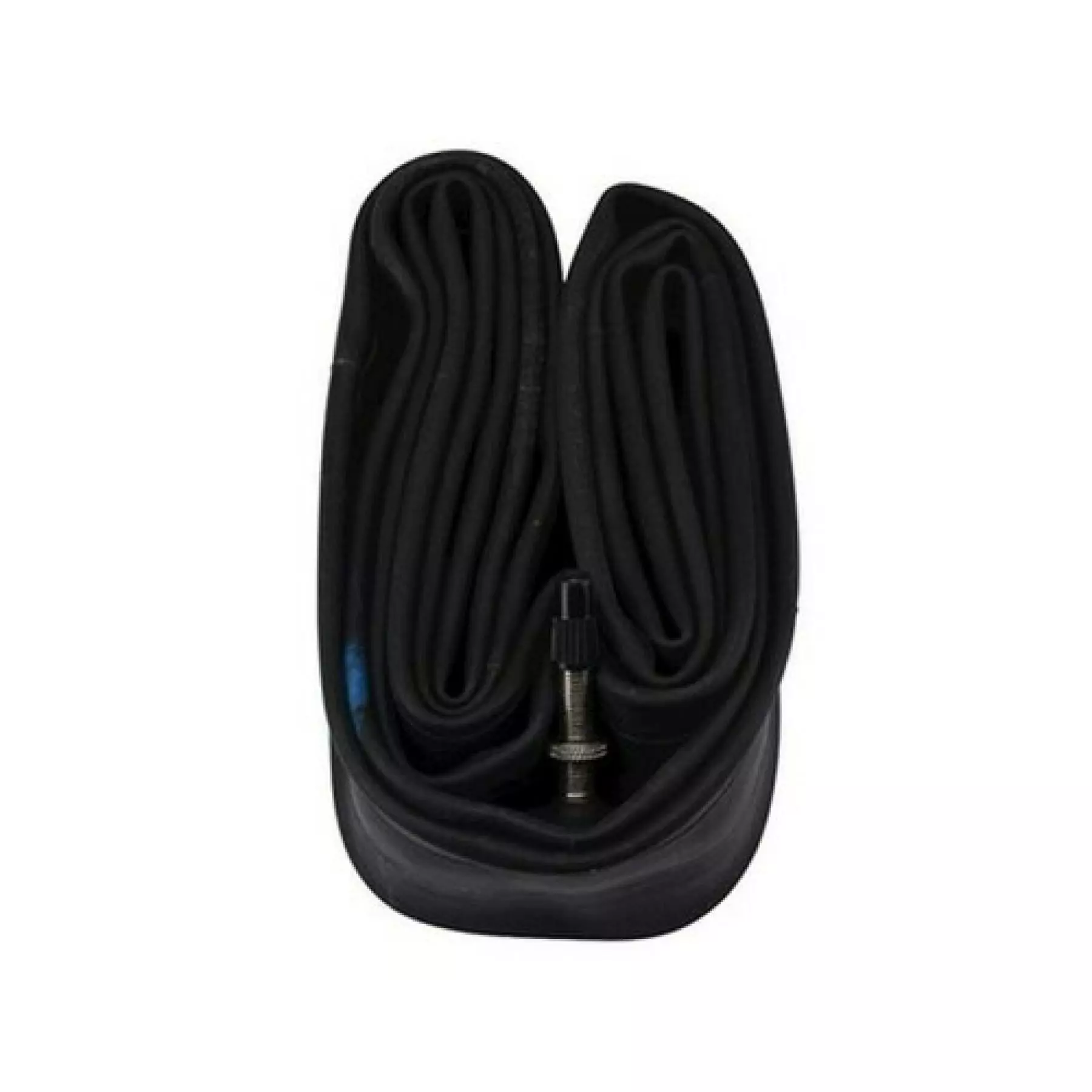 Chambre à Air Valve Presta WTB 700c 48mm 18-25c 3 Chambre à Air Valve Presta WTB 700c 48mm 18-25c