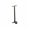 Pompe à Pied Lezyne Steel Floor Drive-Tall 1 Pompe à Pied Lezyne Steel Floor Drive-Tall -Promos Vélos Boutique 1 FP SFLDR V7T04
