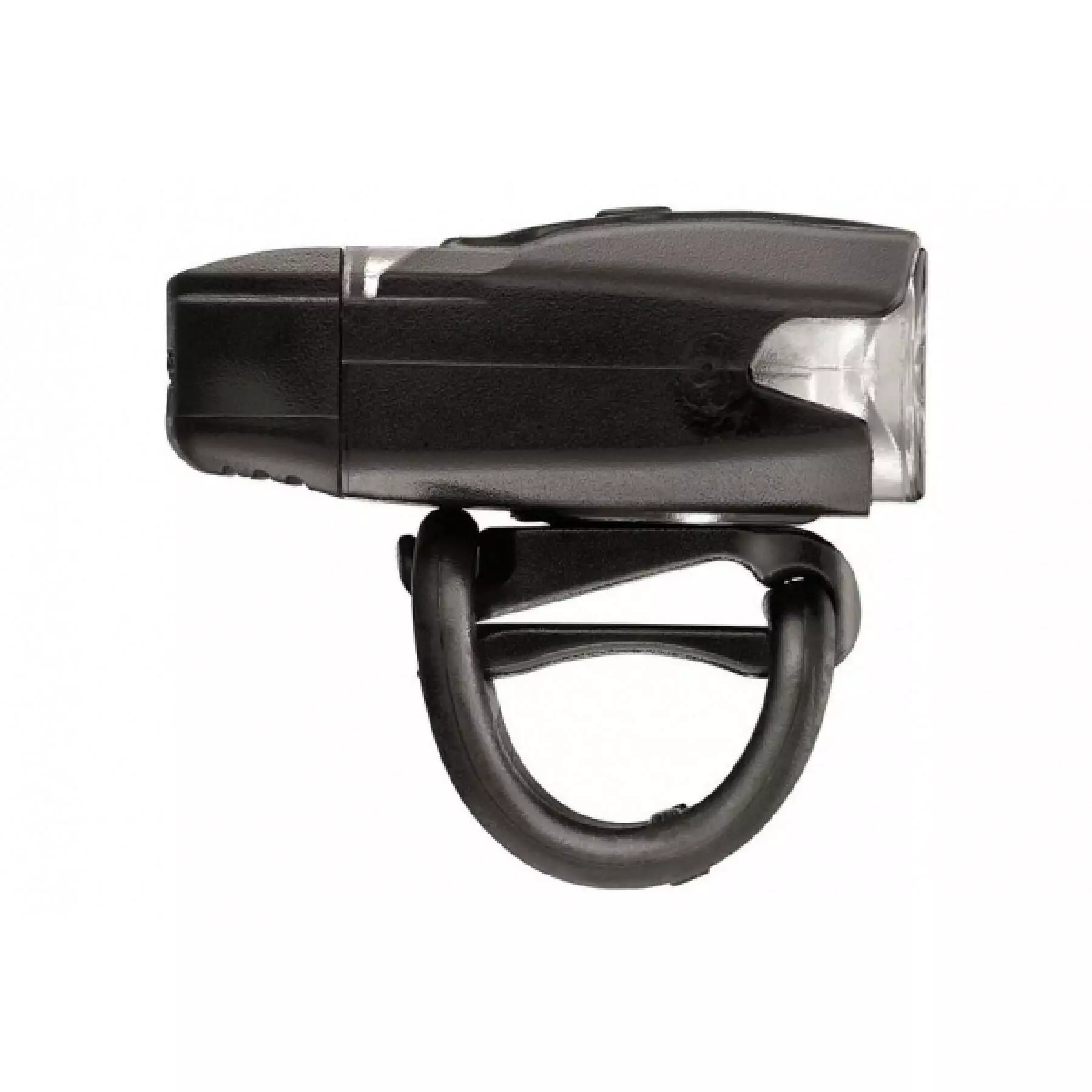 Feu Arrière Lezyne Ktv 2 Drive 5 Feu Arrière Lezyne Ktv 2 Drive – Image 3