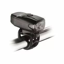 Feu Arrière Lezyne Ktv 2 Drive 9 Feu Arrière Lezyne Ktv 2 Drive -Promos Vélos Boutique 1 LED 12F V404 2