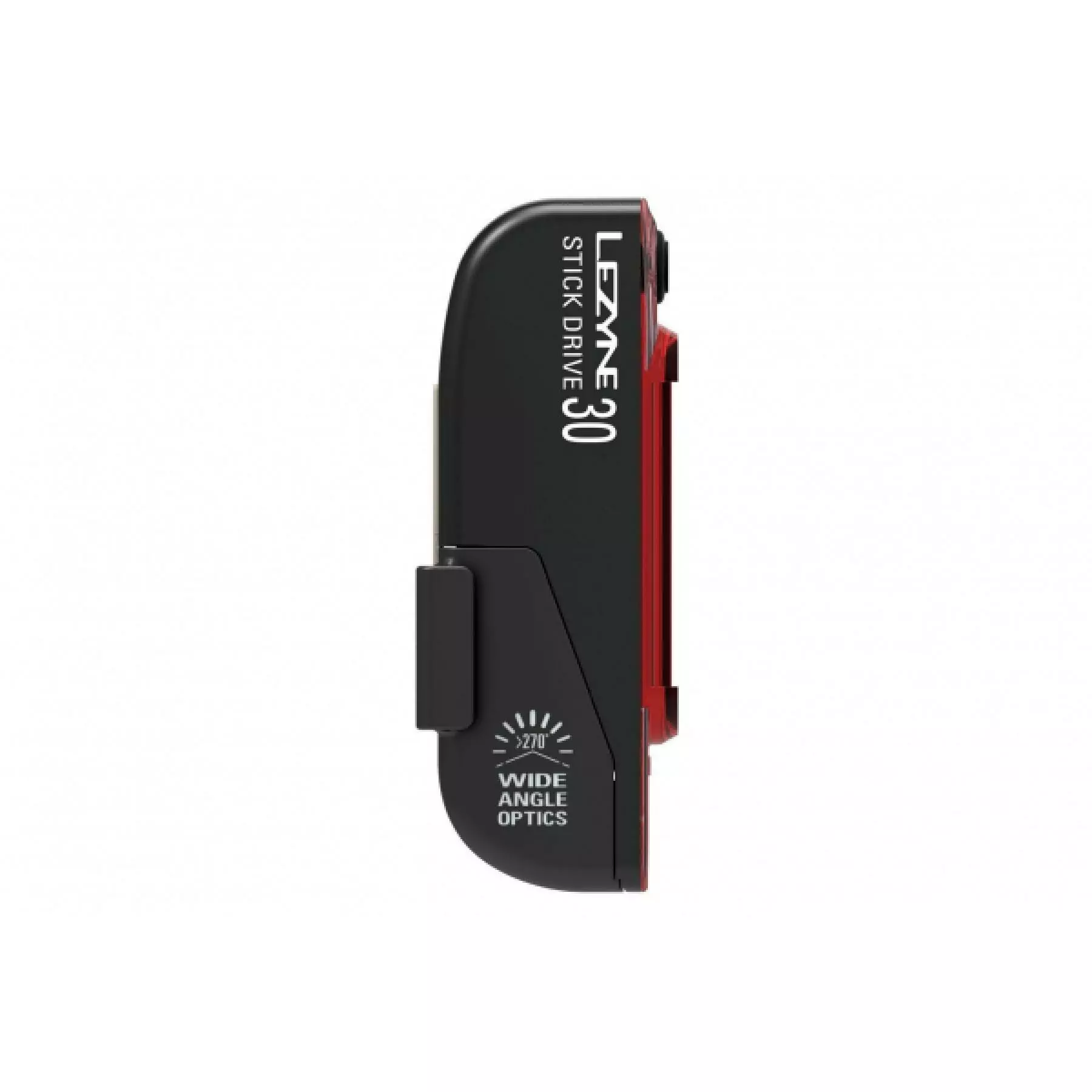 Éclairage Lezyne Mini 400 + Stick 7 Éclairage Lezyne Mini 400 + Stick – Image 5