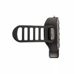 Éclairage Arrière Lezyne Strip Drive -Promos Vélos Boutique 1 LED 21F V304 1