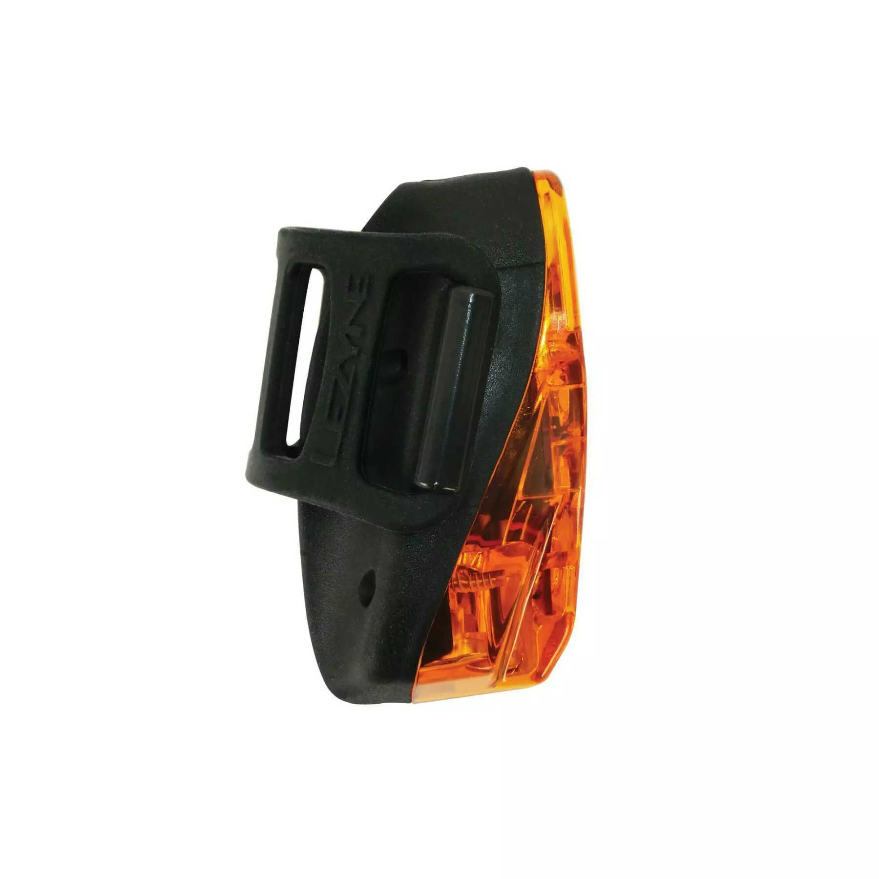 Éclairage Arrière Lezyne Laser Drive 5 Éclairage Arrière Lezyne Laser Drive – Image 3